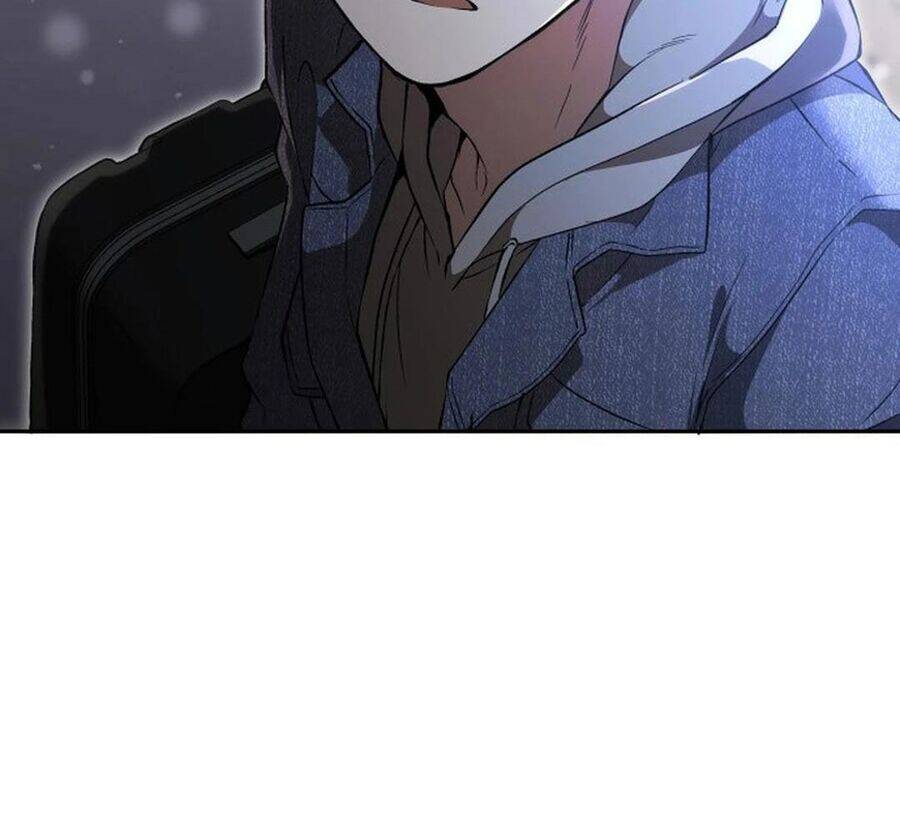 Trường Mẫu Giáo Thần Thú - Chapter 2 - Page 74