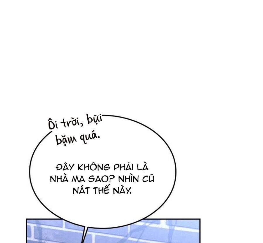 Trường Mẫu Giáo Thần Thú - Chapter 2 - Page 75