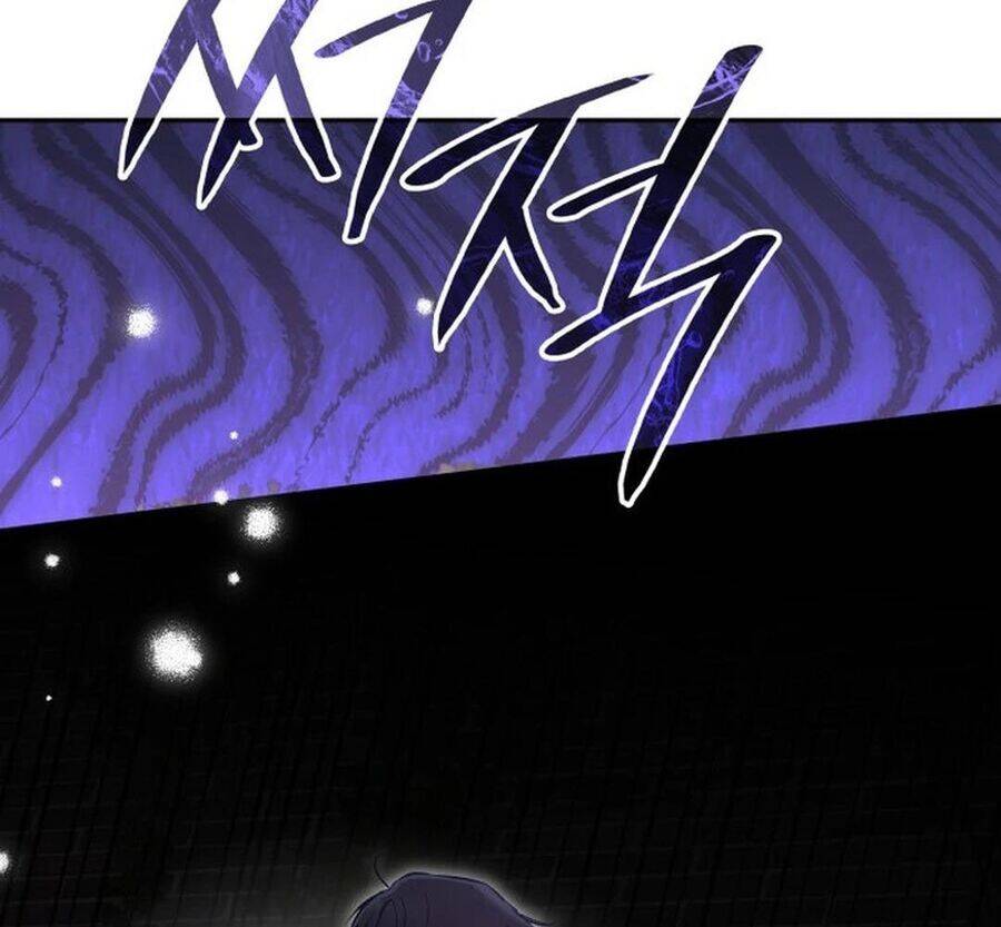 Trường Mẫu Giáo Thần Thú - Chapter 2 - Page 78