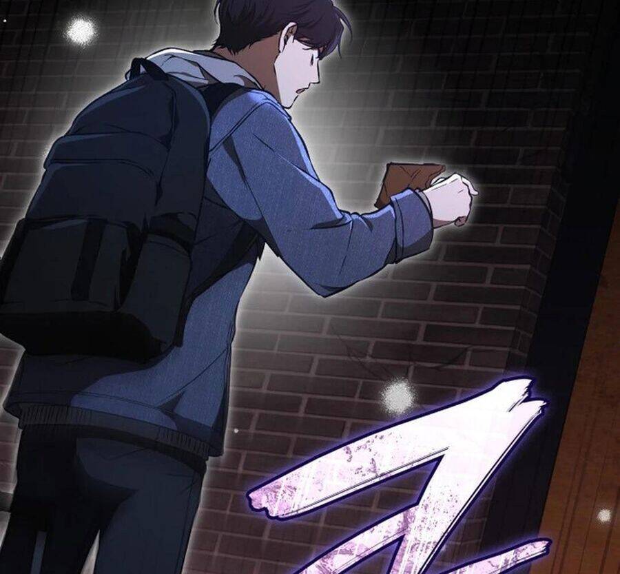 Trường Mẫu Giáo Thần Thú - Chapter 2 - Page 79