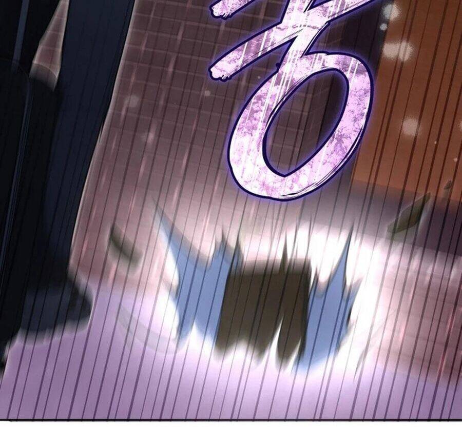 Trường Mẫu Giáo Thần Thú - Chapter 2 - Page 80