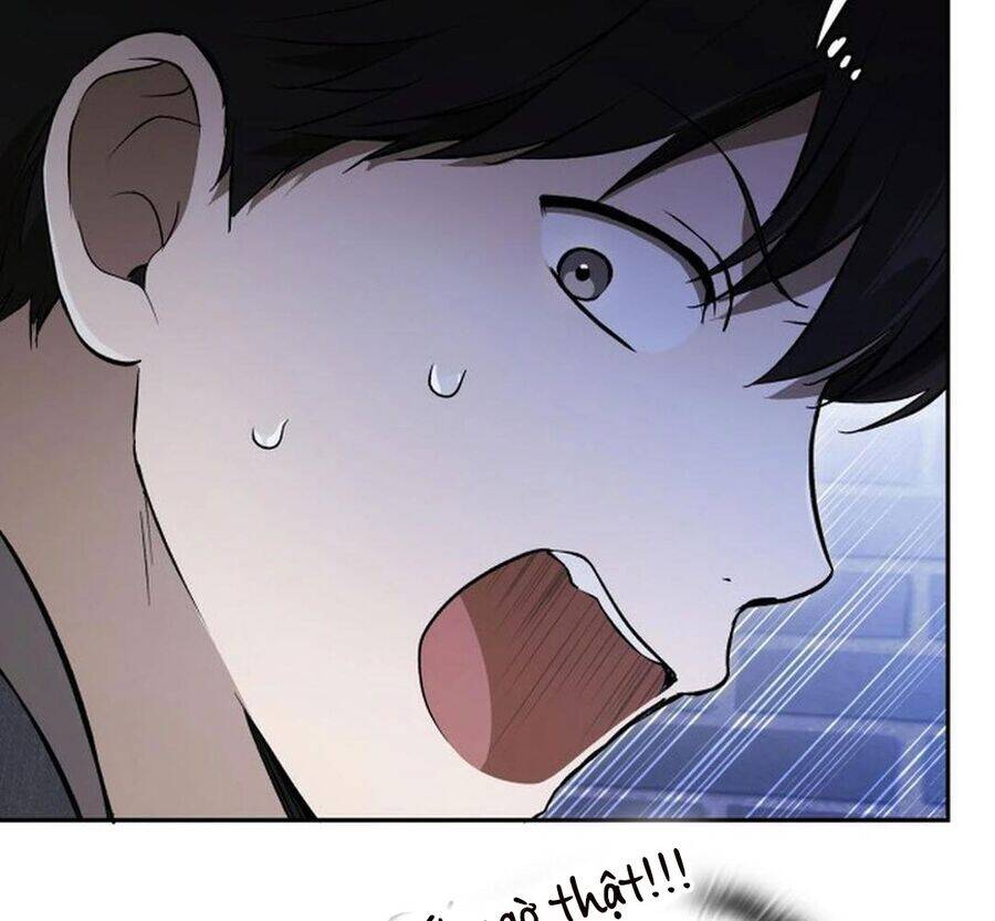 Trường Mẫu Giáo Thần Thú - Chapter 2 - Page 82