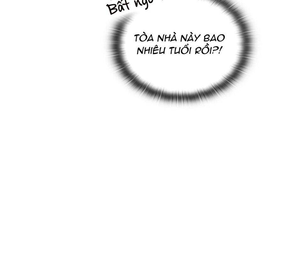 Trường Mẫu Giáo Thần Thú - Chapter 2 - Page 83