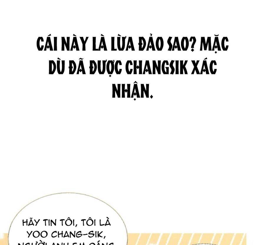 Trường Mẫu Giáo Thần Thú - Chapter 2 - Page 84