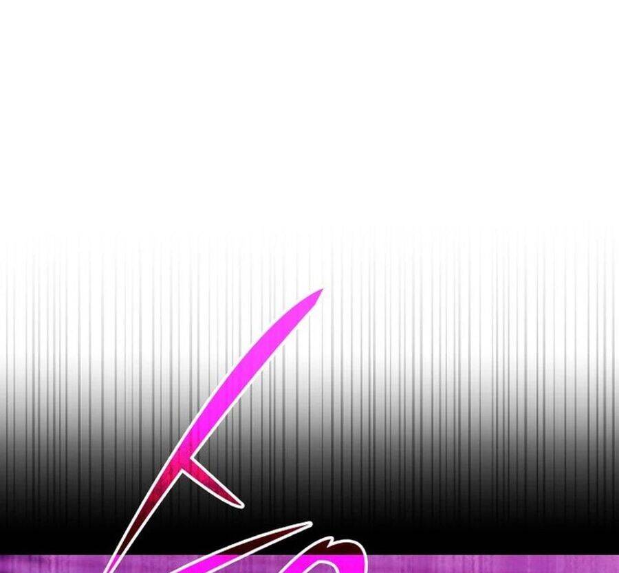 Trường Mẫu Giáo Thần Thú - Chapter 2 - Page 87