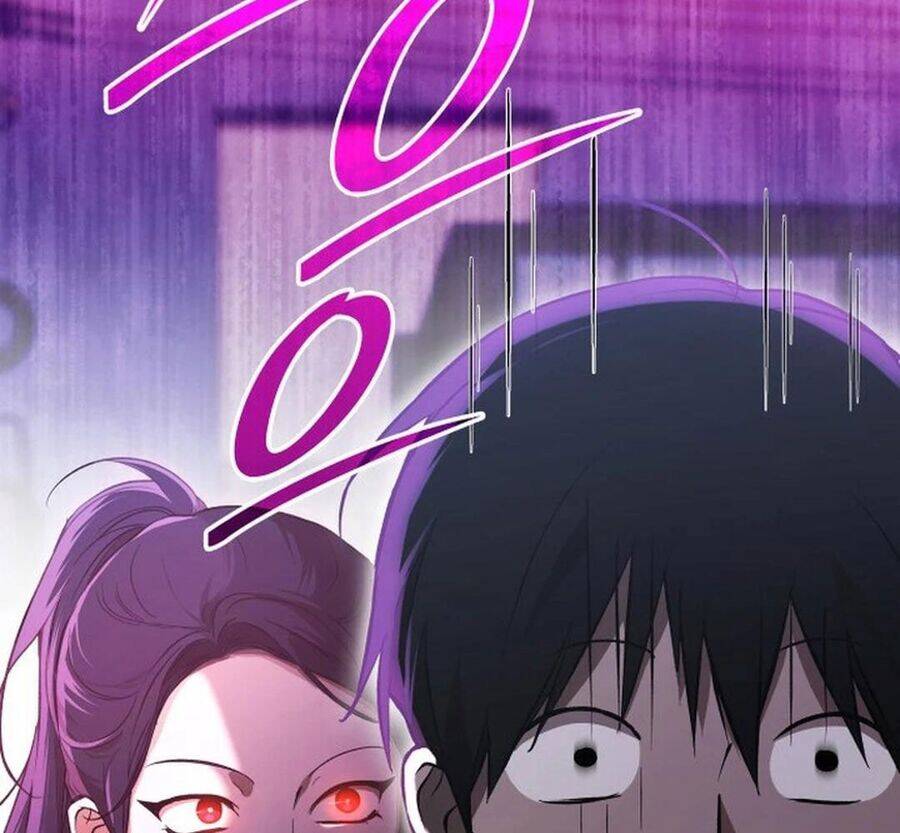 Trường Mẫu Giáo Thần Thú - Chapter 2 - Page 88