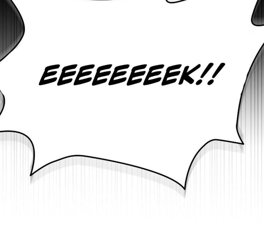 Trường Mẫu Giáo Thần Thú - Chapter 2 - Page 90