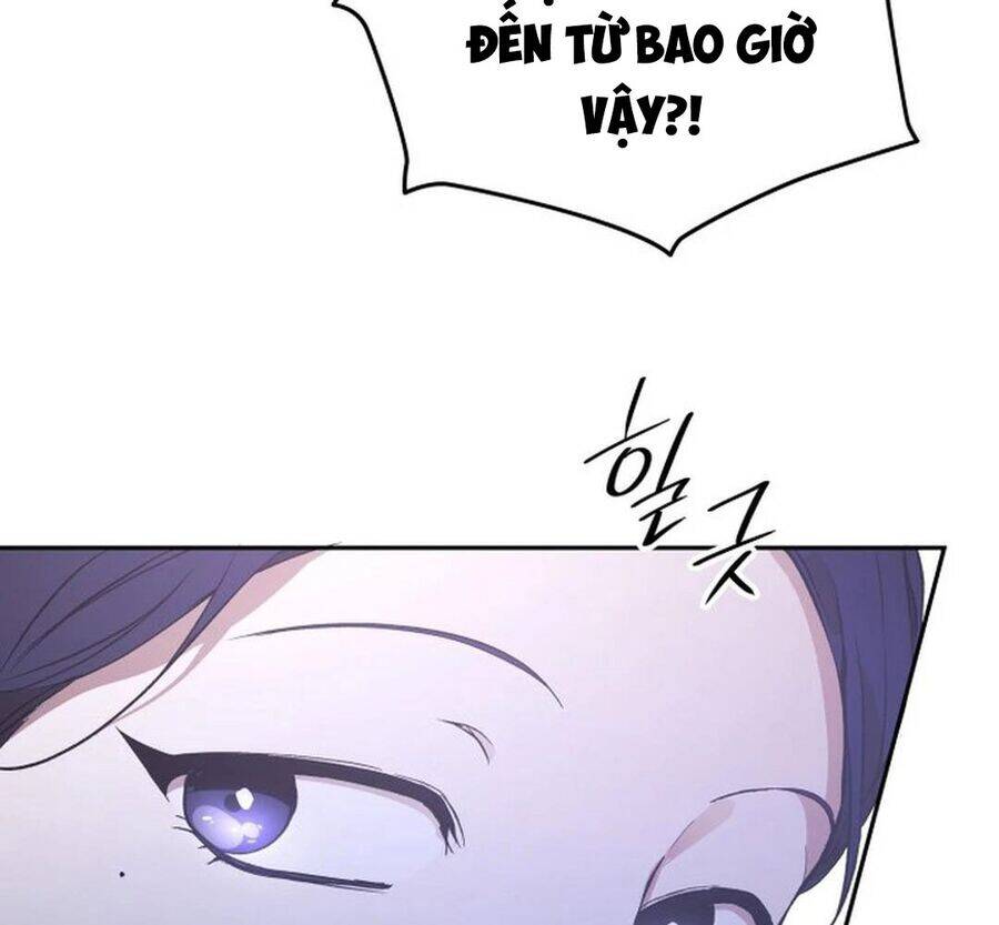 Trường Mẫu Giáo Thần Thú - Chapter 2 - Page 92