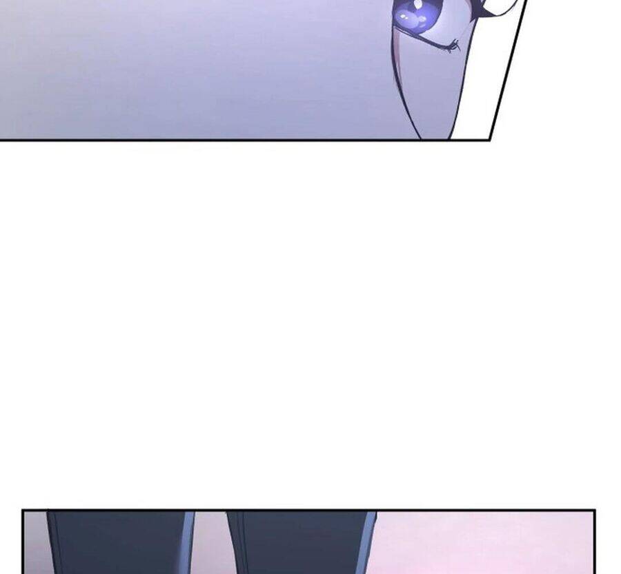 Trường Mẫu Giáo Thần Thú - Chapter 2 - Page 93