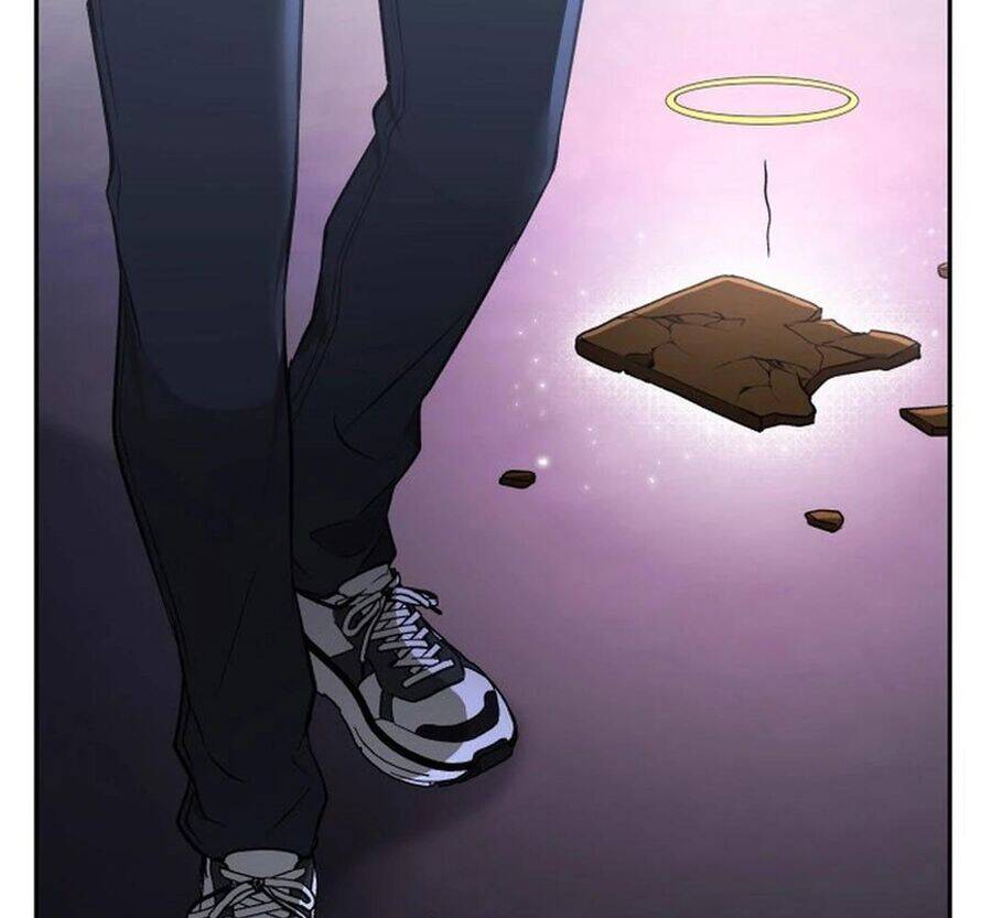 Trường Mẫu Giáo Thần Thú - Chapter 2 - Page 94