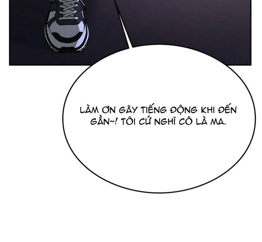Trường Mẫu Giáo Thần Thú - Chapter 2 - Page 95