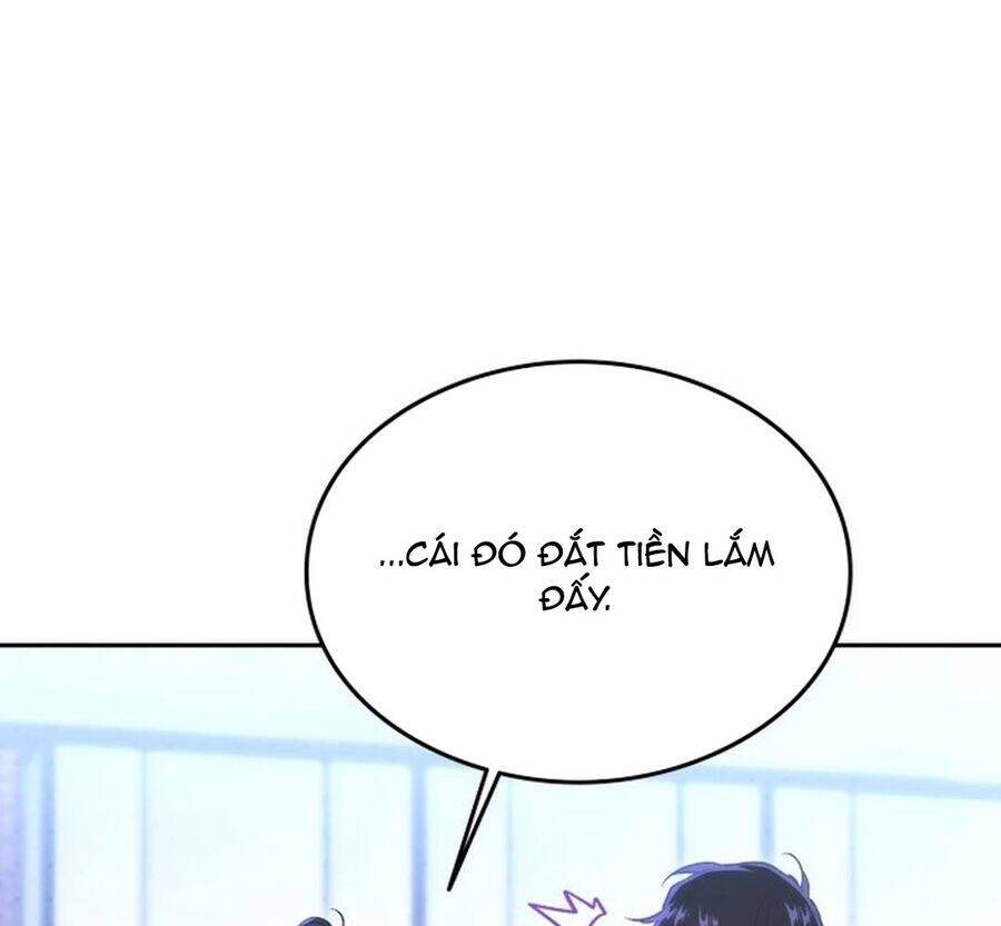 Trường Mẫu Giáo Thần Thú - Chapter 2 - Page 96