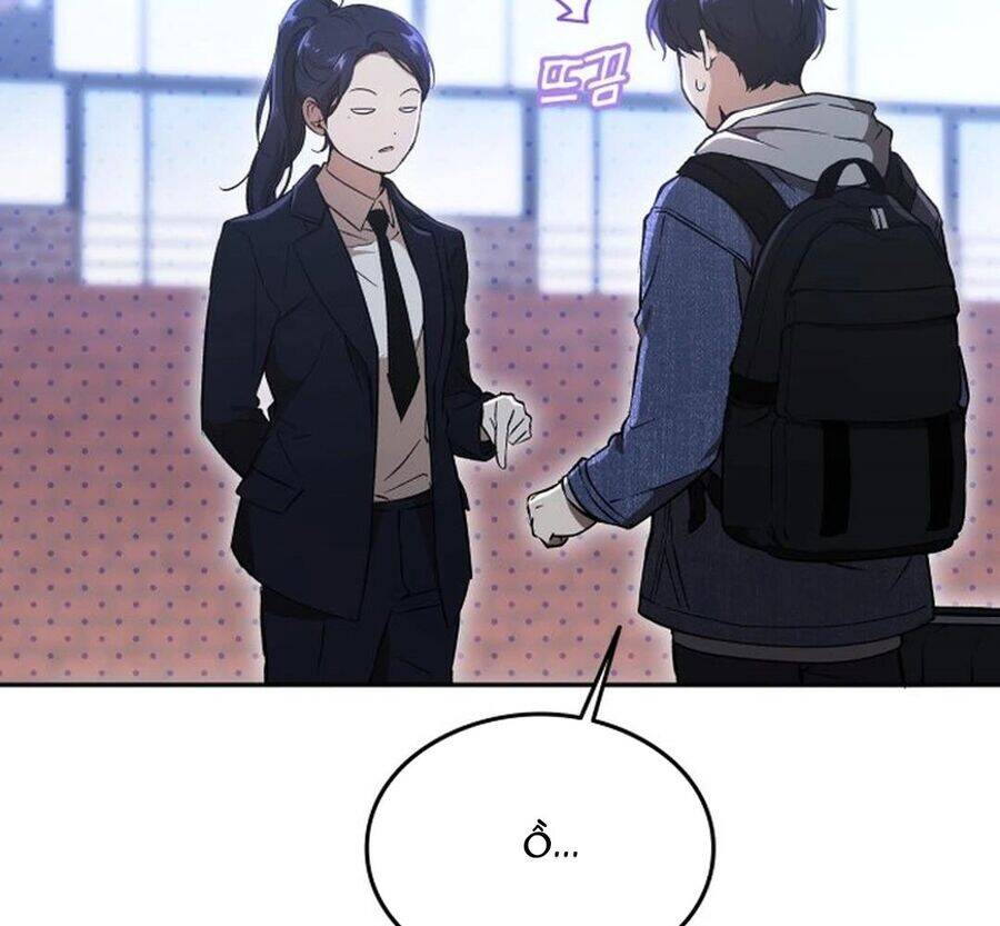 Trường Mẫu Giáo Thần Thú - Chapter 2 - Page 97