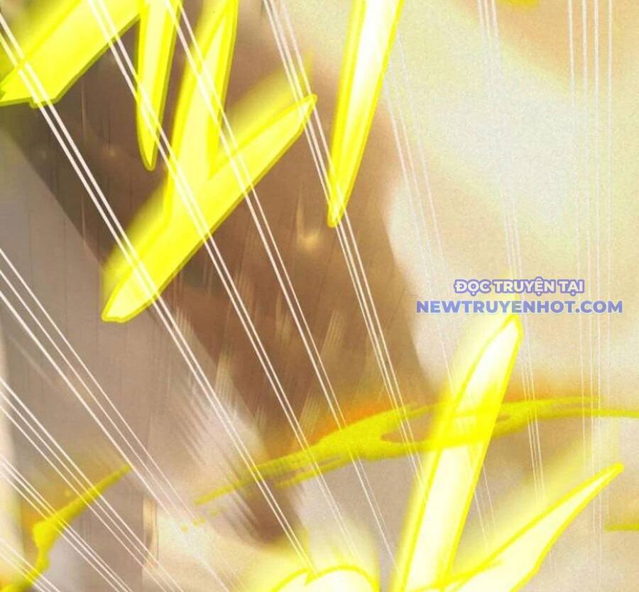 Trường Mẫu Giáo Thần Thú - Chapter 3 - Page 10