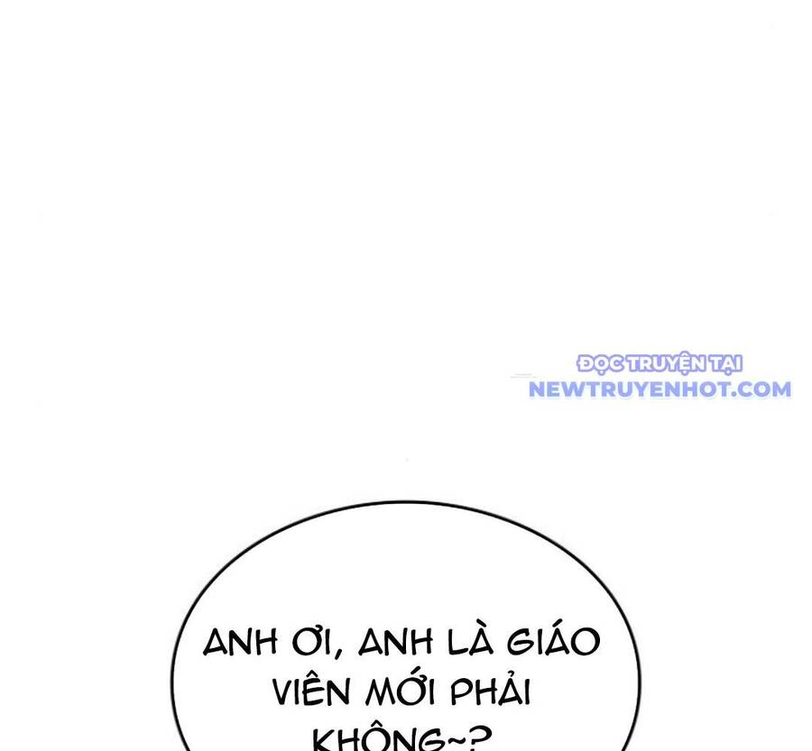 Trường Mẫu Giáo Thần Thú - Chapter 3 - Page 100