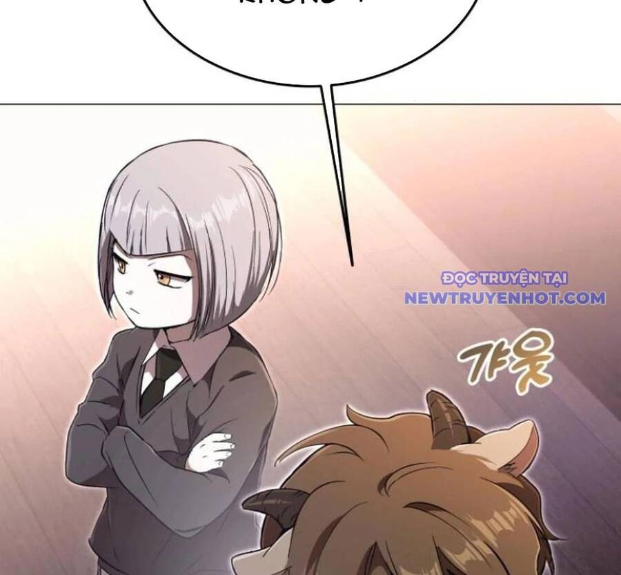 Trường Mẫu Giáo Thần Thú - Chapter 3 - Page 101