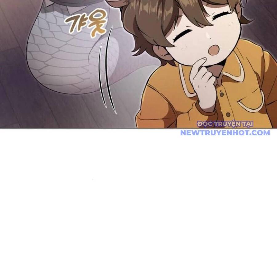 Trường Mẫu Giáo Thần Thú - Chapter 3 - Page 102