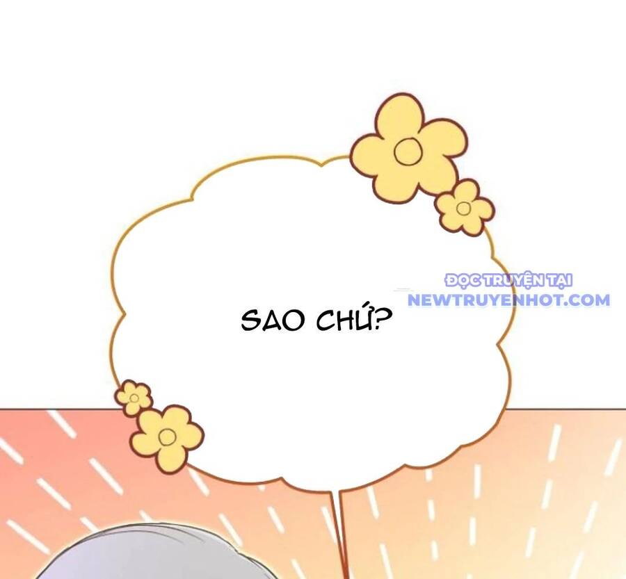 Trường Mẫu Giáo Thần Thú - Chapter 3 - Page 103