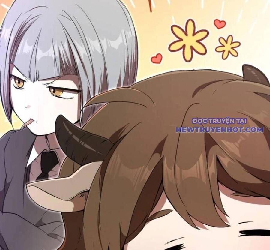 Trường Mẫu Giáo Thần Thú - Chapter 3 - Page 104