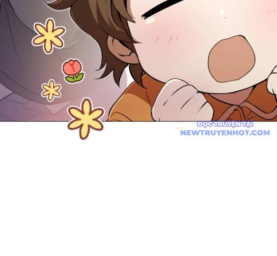 Trường Mẫu Giáo Thần Thú - Chapter 3 - Page 105