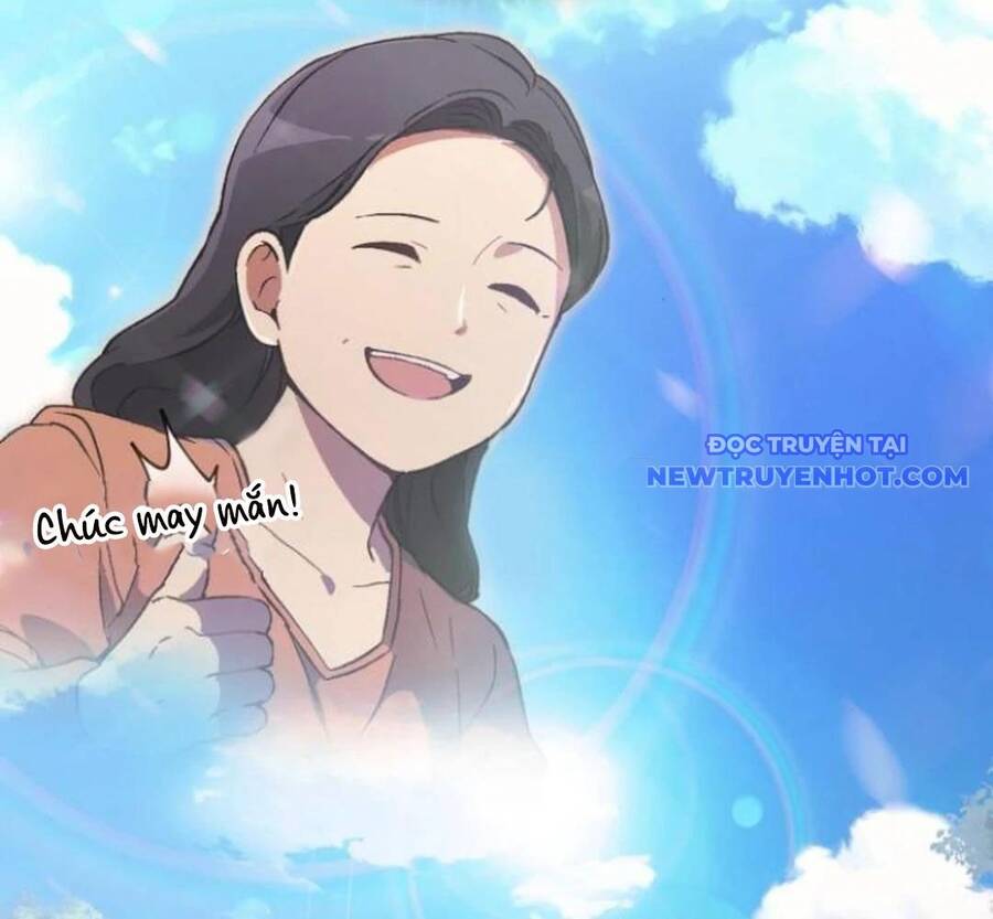 Trường Mẫu Giáo Thần Thú - Chapter 3 - Page 107