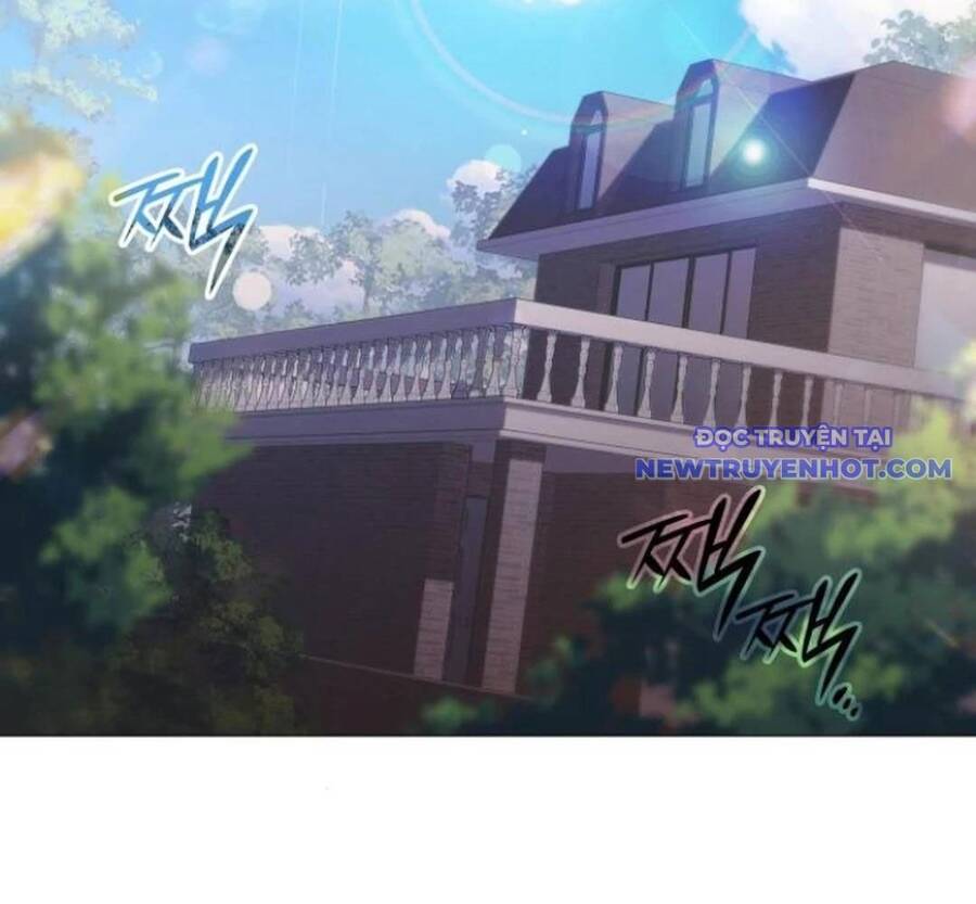 Trường Mẫu Giáo Thần Thú - Chapter 3 - Page 108