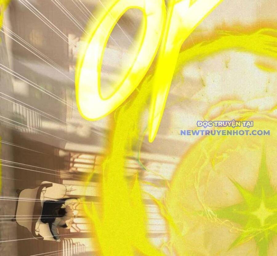 Trường Mẫu Giáo Thần Thú - Chapter 3 - Page 11