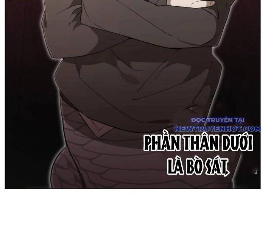 Trường Mẫu Giáo Thần Thú - Chapter 3 - Page 113