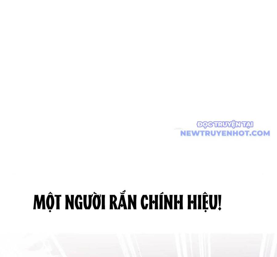 Trường Mẫu Giáo Thần Thú - Chapter 3 - Page 114