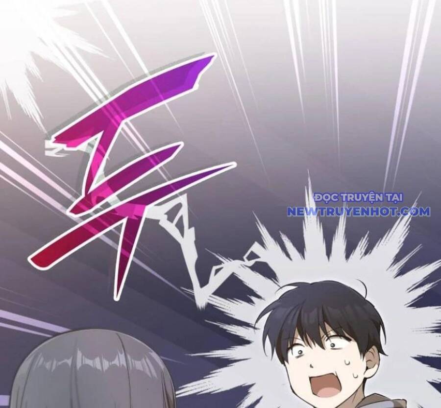 Trường Mẫu Giáo Thần Thú - Chapter 3 - Page 115