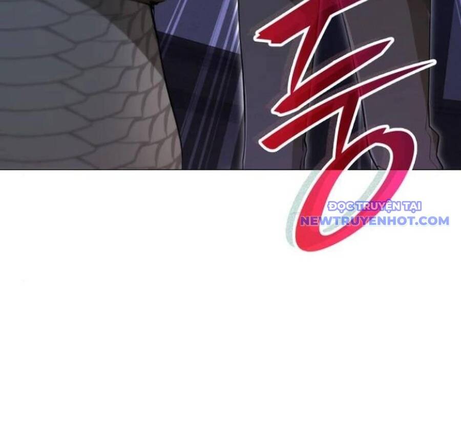 Trường Mẫu Giáo Thần Thú - Chapter 3 - Page 117