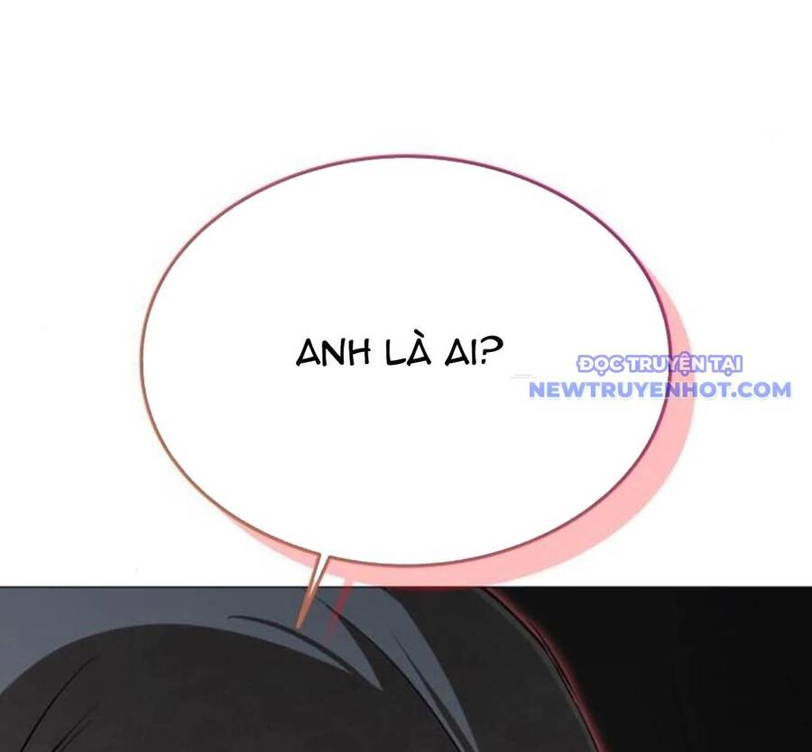 Trường Mẫu Giáo Thần Thú - Chapter 3 - Page 118