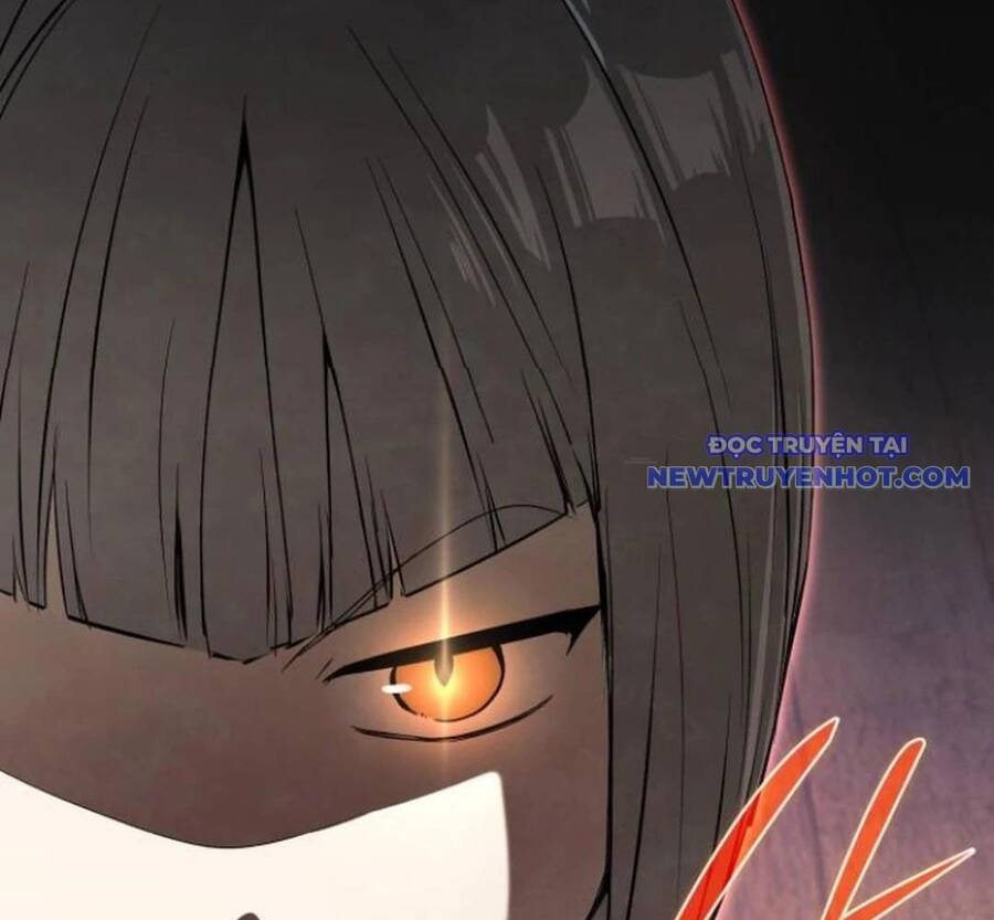 Trường Mẫu Giáo Thần Thú - Chapter 3 - Page 119