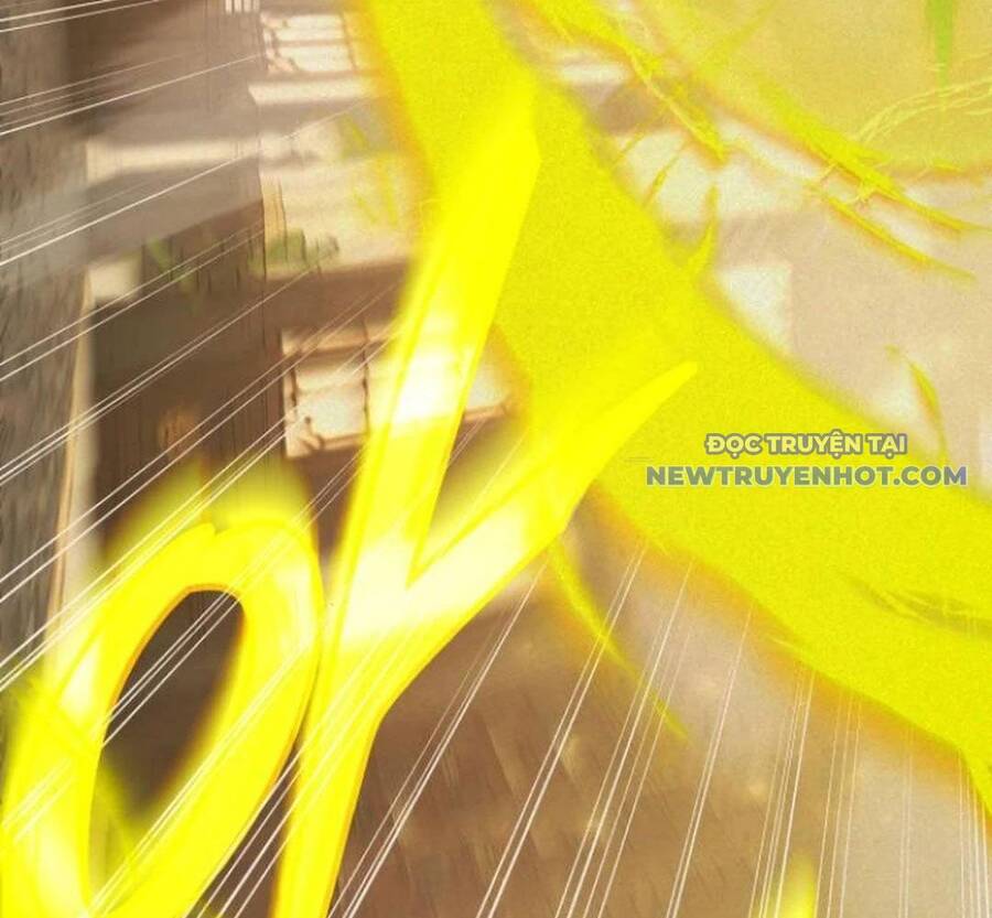 Trường Mẫu Giáo Thần Thú - Chapter 3 - Page 12