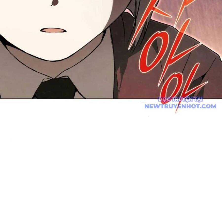 Trường Mẫu Giáo Thần Thú - Chapter 3 - Page 120