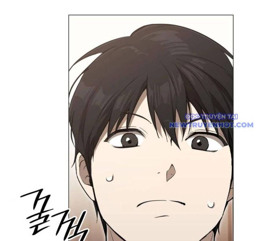 Trường Mẫu Giáo Thần Thú - Chapter 3 - Page 121