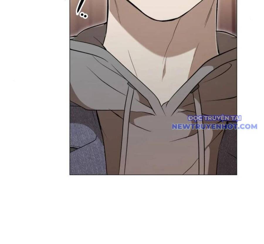 Trường Mẫu Giáo Thần Thú - Chapter 3 - Page 122