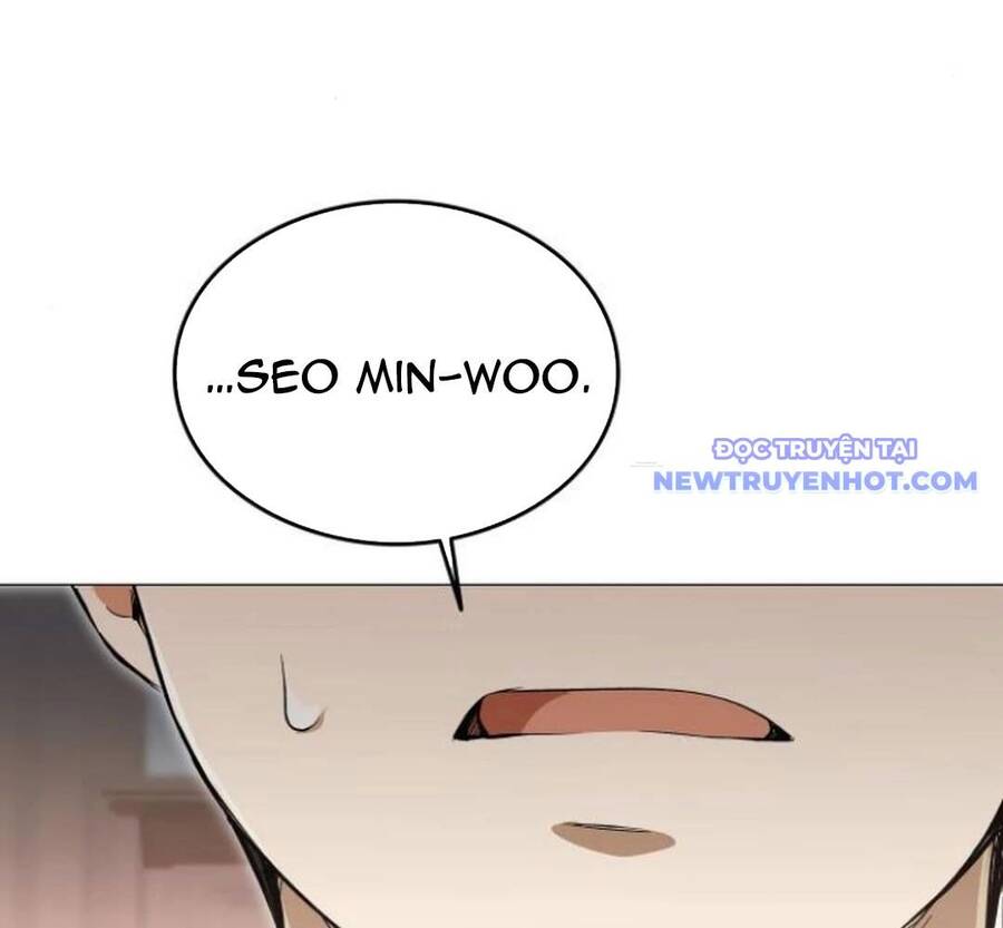 Trường Mẫu Giáo Thần Thú - Chapter 3 - Page 123