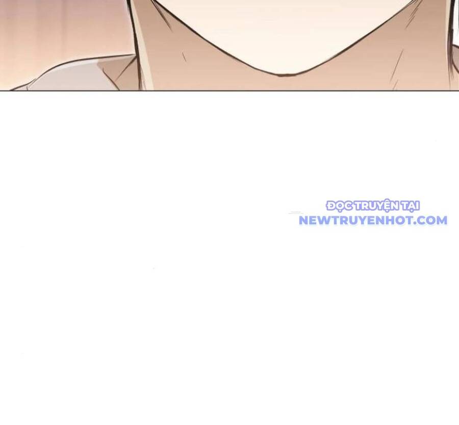 Trường Mẫu Giáo Thần Thú - Chapter 3 - Page 124