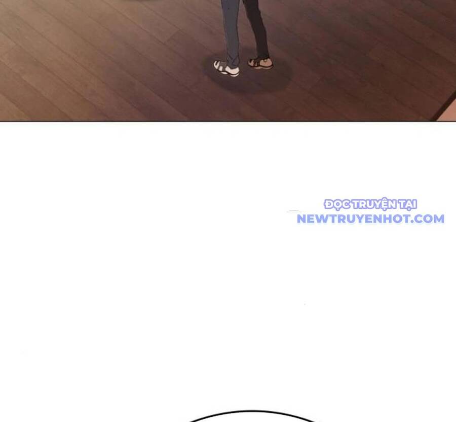 Trường Mẫu Giáo Thần Thú - Chapter 3 - Page 126