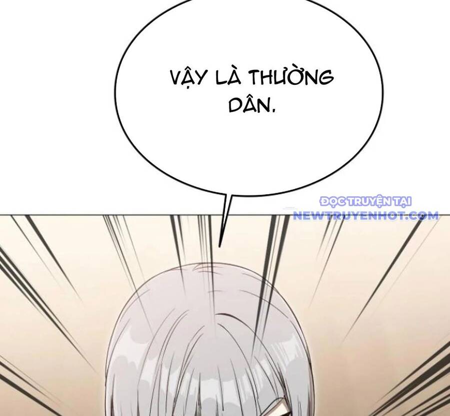 Trường Mẫu Giáo Thần Thú - Chapter 3 - Page 127