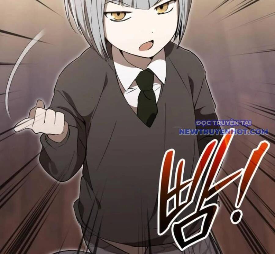 Trường Mẫu Giáo Thần Thú - Chapter 3 - Page 128