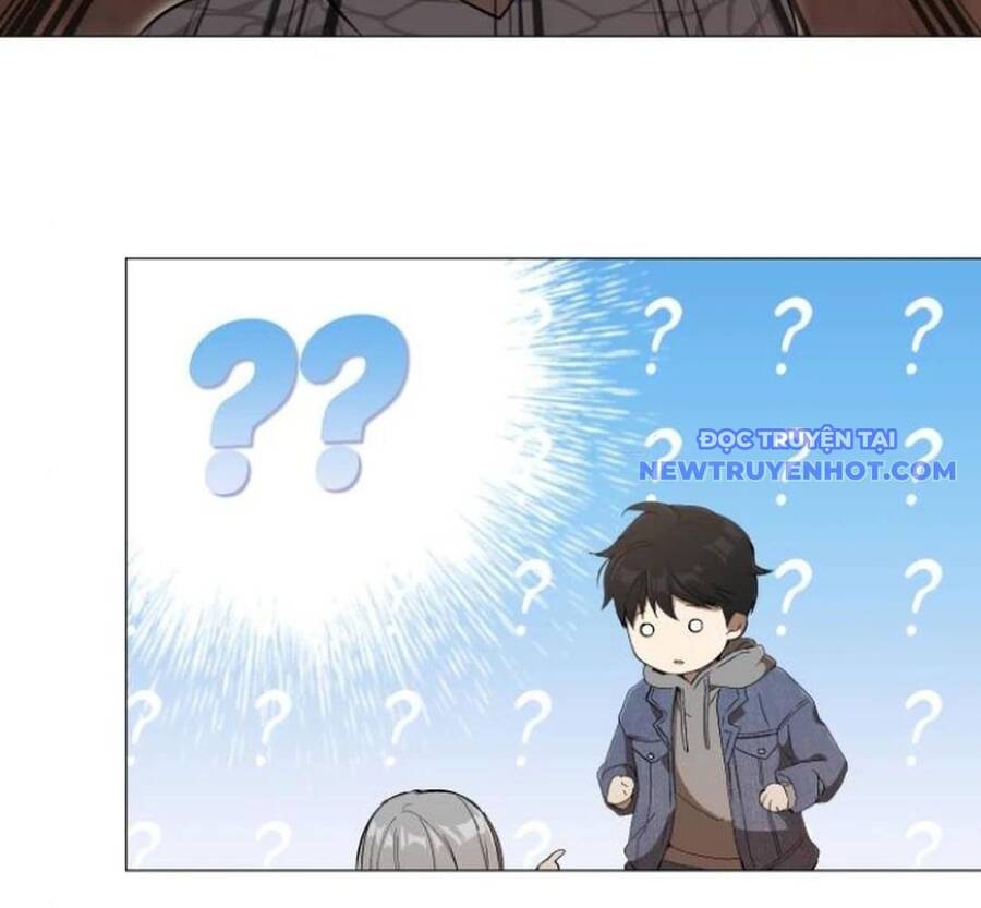 Trường Mẫu Giáo Thần Thú - Chapter 3 - Page 129