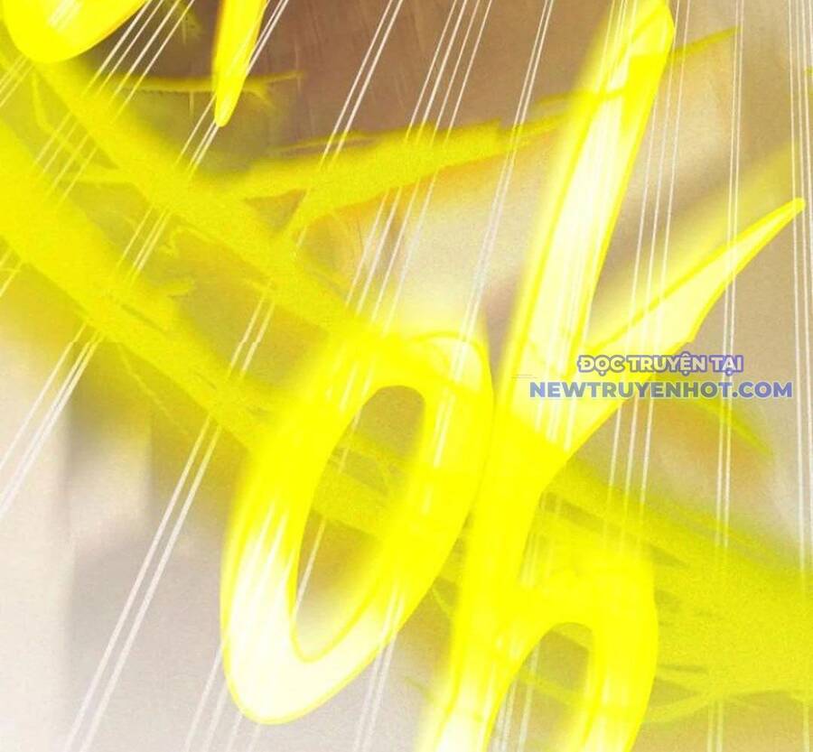 Trường Mẫu Giáo Thần Thú - Chapter 3 - Page 13