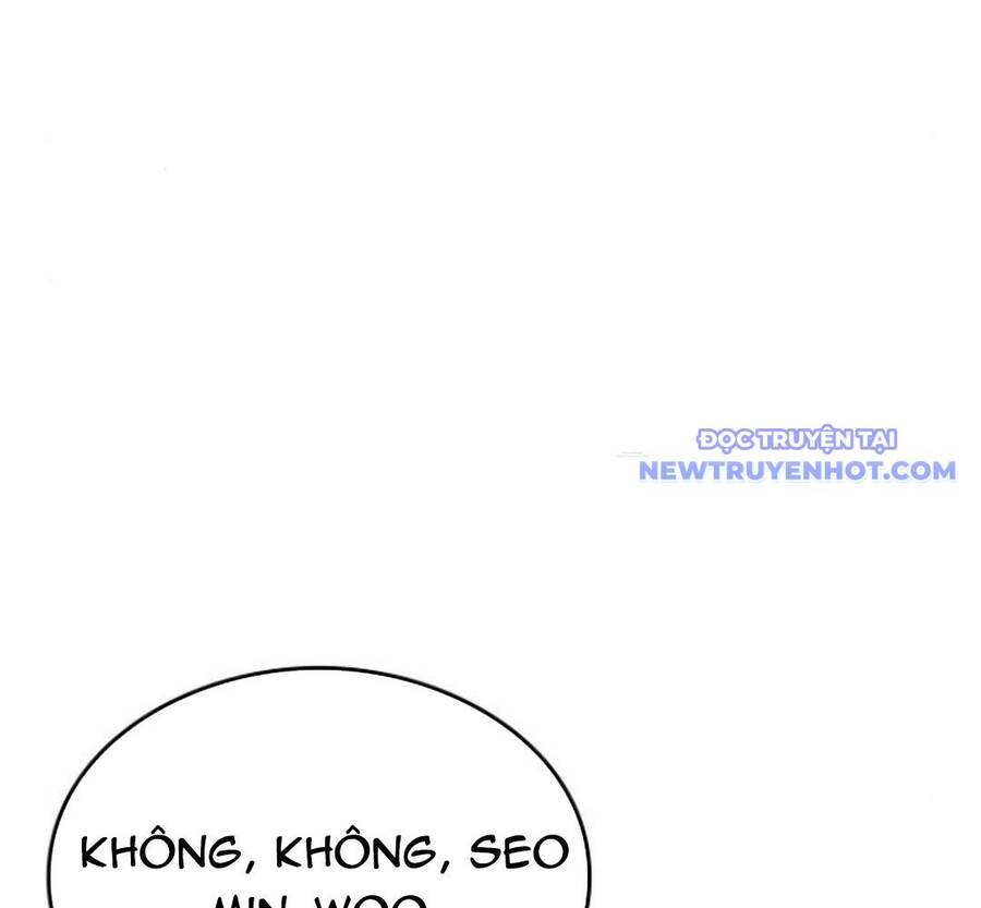 Trường Mẫu Giáo Thần Thú - Chapter 3 - Page 130