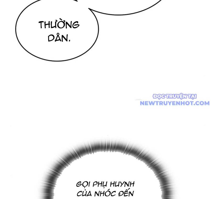 Trường Mẫu Giáo Thần Thú - Chapter 3 - Page 133