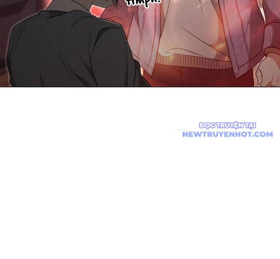 Trường Mẫu Giáo Thần Thú - Chapter 3 - Page 135