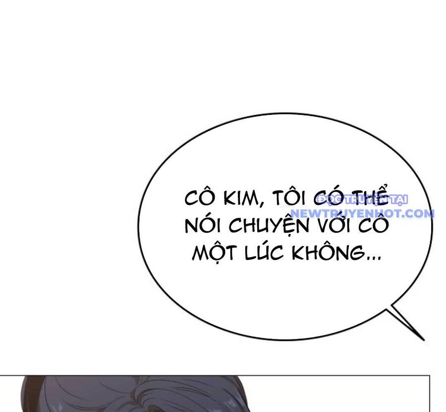 Trường Mẫu Giáo Thần Thú - Chapter 3 - Page 136