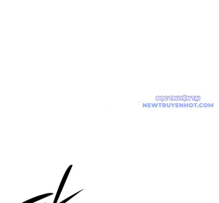 Trường Mẫu Giáo Thần Thú - Chapter 3 - Page 138