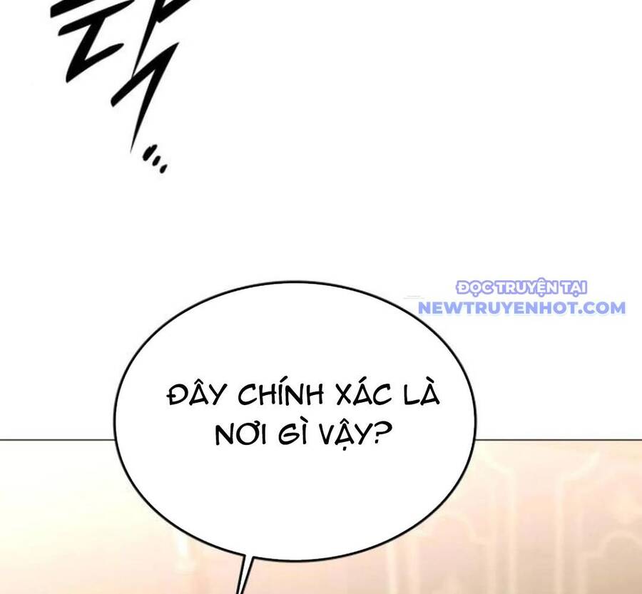 Trường Mẫu Giáo Thần Thú - Chapter 3 - Page 139